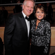 Glenn Beck and Sarah Palin restoring dishonor